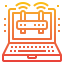 Router icon 64x64