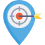 Placeholder icon 64x64