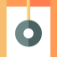 Swing icon 64x64