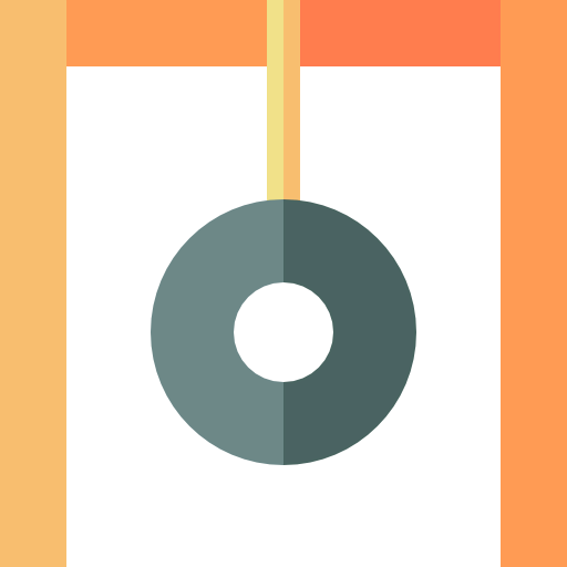 Swing icon