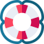 Floating іконка 64x64