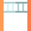 Ladder icon 64x64