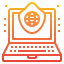 Protect icon 64x64