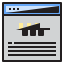 Browser icon 64x64