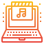 Media Ikona 64x64