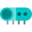 Crawl icon 64x64