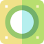 Bubble icon 64x64