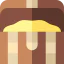 Treasure icon 64x64