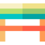 Bench icon 64x64