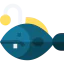 Anglefish іконка 64x64