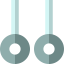 Rings icon 64x64