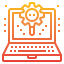 Laptop 상 64x64