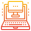 Laptop 상 64x64
