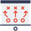 Strategy icon 64x64