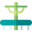 Supernova icon 64x64