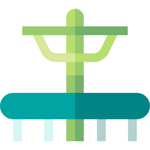 Supernova icon