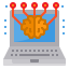 AI icon 64x64
