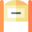 Signaling icon 64x64