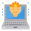 Admin icon 64x64