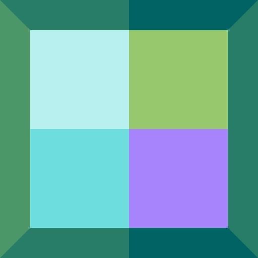 Mat icon