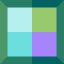 Mat icon 64x64