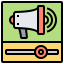 Ad icon 64x64