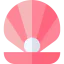 Pearl icon 64x64