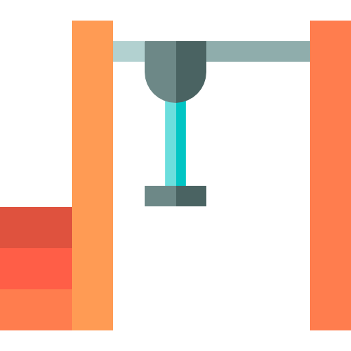 Cableway icon