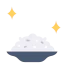 Rice bowl 图标 64x64