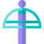 Park icon 64x64