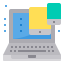 Mobile icon 64x64