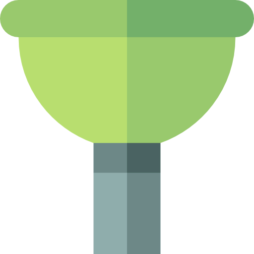 Spinner icon