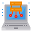 Server icon 64x64