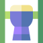 Drum icon 64x64