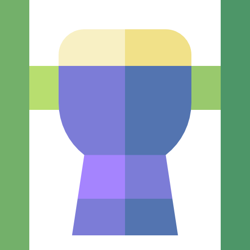 Drum icon