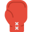 Boxing icon 64x64