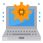 Cpu icon 64x64