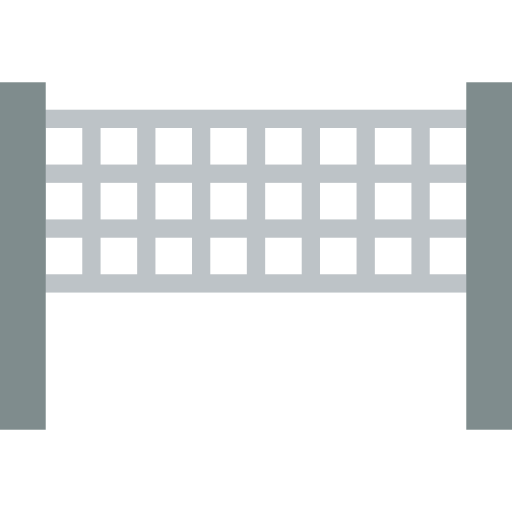 Net icon