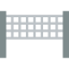 Net icon 64x64