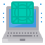 Graphic icon 64x64