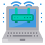 Router icon 64x64