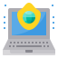 Protect icon 64x64