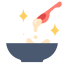 Soup icon 64x64