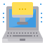 Laptop 상 64x64
