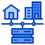 Network icon 64x64