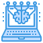 AI icon 64x64