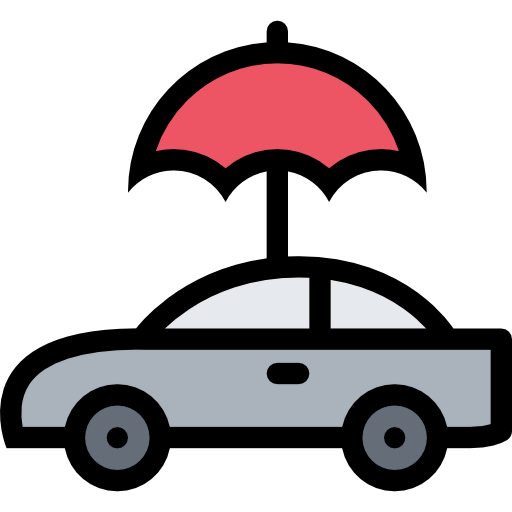 Car icon