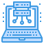Server icon 64x64