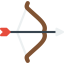 Archery icon 64x64
