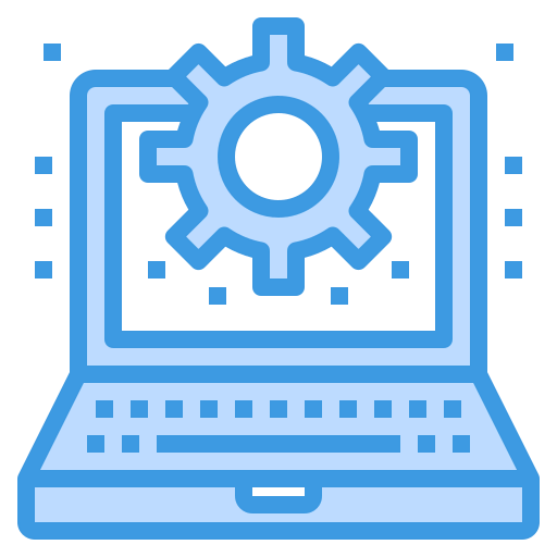 Setting icon